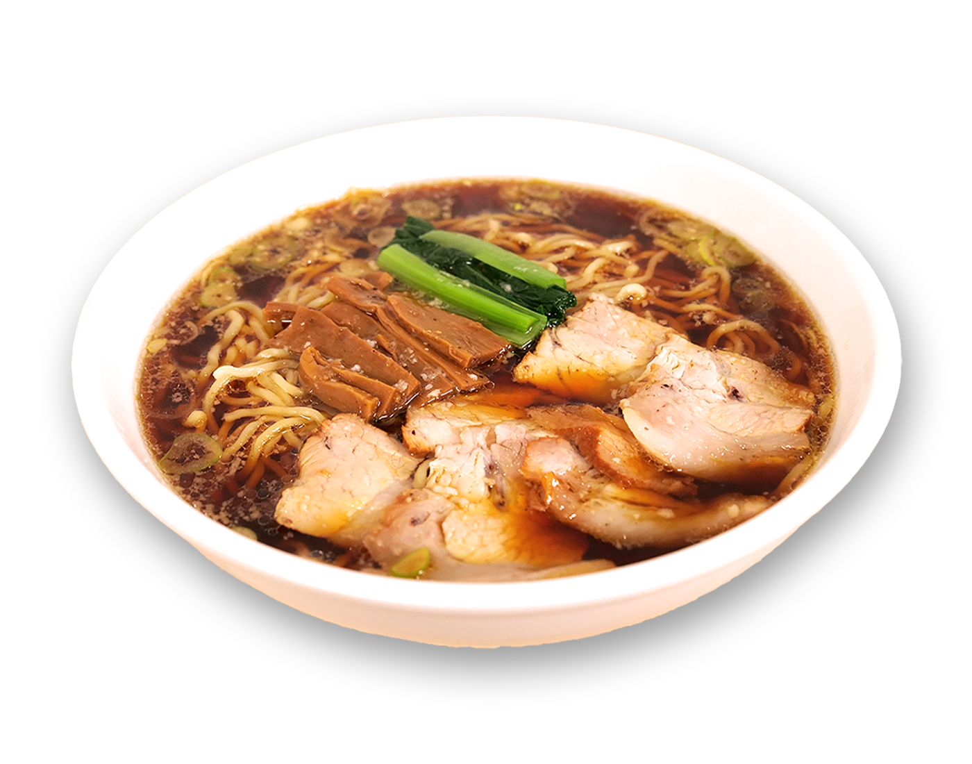 ラーメン